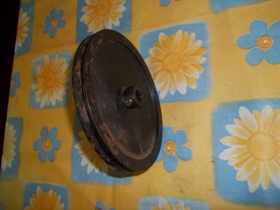 самодельная голова монтировки. 01 Февраль 2015 18:43 первое самодельная голова монтировки. 01 Февраль 2015 18:43 первое