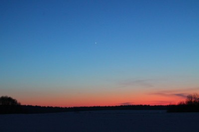 2014 Q2 (Лавджоя) 02 Февраль 2015 17:53 второе 2014 Q2 (Лавджоя) 02 Февраль 2015 17:53 второе