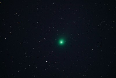 2014 Q2 (Лавджоя) 02 Февраль 2015 17:53 первое 2014 Q2 (Лавджоя) 02 Февраль 2015 17:53 первое