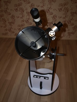 Доб 8 Pyrex 05 Февраль 2015 13:14 пятое Доб 8 Pyrex 05 Февраль 2015 13:14 пятое