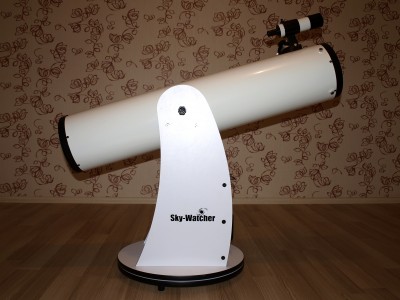 Доб 8 Pyrex 05 Февраль 2015 13:14 четвертое Доб 8 Pyrex 05 Февраль 2015 13:14 четвертое