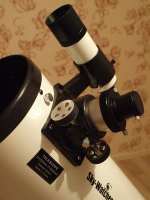 Доб 8 Pyrex 05 Февраль 2015 13:14 третье Доб 8 Pyrex 05 Февраль 2015 13:14 третье