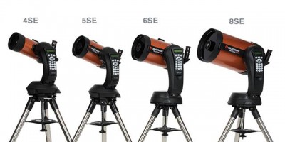 Телескопы Celestron серии Nexstar SE 04 Февраль 2015 16:55 четырнадцатое Телескопы Celestron серии Nexstar SE 04 Февраль 2015 16:55 четырнадцатое