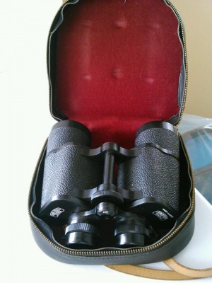 продам срочно бинокль Carl Zeiss Jena 7*50 (Германия) 07 Февраль 2015 09:56 продам срочно бинокль Carl Zeiss Jena 7*50 (Германия) 07 Февраль 2015 09:56