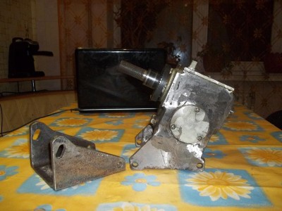 самодельная голова монтировки. 07 Февраль 2015 19:59 третье самодельная голова монтировки. 07 Февраль 2015 19:59 третье