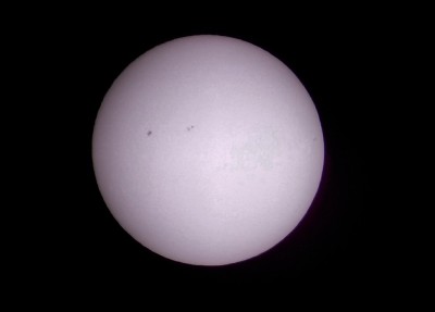 Первые успехи в астрофотографии 01 Февраль 2015 15:54 первое Первые успехи в астрофотографии 01 Февраль 2015 15:54 первое