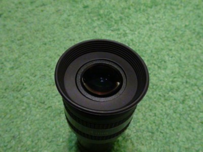 Продаю окуляри та фільтр 09 Февраль 2015 23:04 второе Продаю окуляри та фільтр 09 Февраль 2015 23:04 второе