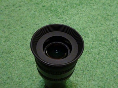 Продаю окуляри та фільтр 09 Февраль 2015 23:04 первое Продаю окуляри та фільтр 09 Февраль 2015 23:04 первое