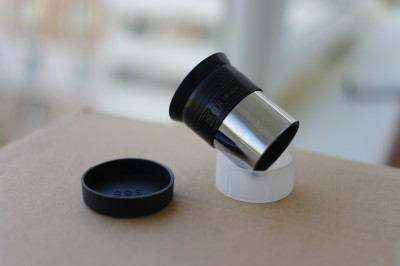 Продам Окуляр Sky-Watcher 10мм Super, 1.25". Продано! 24 Август 2013 10:33 Продам Окуляр Sky-Watcher 10мм Super, 1.25". Продано! 24 Август 2013 10:33