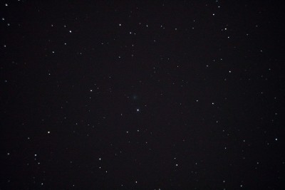 Фото Комет 10 Февраль 2015 22:09 первое