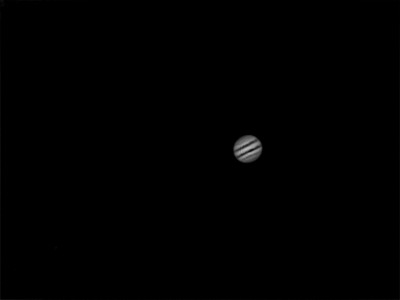 Фото Юпитера 11 Февраль 2015 23:44 второе