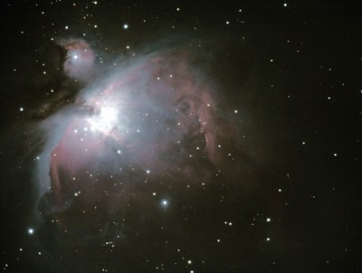 Телескопы Celestron серии Nexstar SE 04 Февраль 2015 16:55 двенадцатое Телескопы Celestron серии Nexstar SE 04 Февраль 2015 16:55 двенадцатое