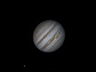 Телескопы Celestron серии Nexstar SE 04 Февраль 2015 16:55 одинадцатое Телескопы Celestron серии Nexstar SE 04 Февраль 2015 16:55 одинадцатое