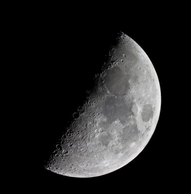 Телескопы Celestron серии Nexstar SE 04 Февраль 2015 16:55 десятое Телескопы Celestron серии Nexstar SE 04 Февраль 2015 16:55 десятое