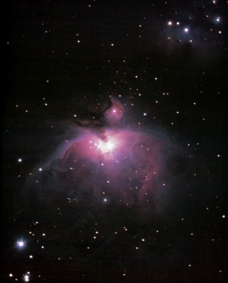 Телескопы Celestron серии Nexstar SE 04 Февраль 2015 16:55 девятое Телескопы Celestron серии Nexstar SE 04 Февраль 2015 16:55 девятое