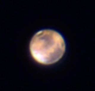 Телескопы Celestron серии Nexstar SE 04 Февраль 2015 16:55 восьмое Телескопы Celestron серии Nexstar SE 04 Февраль 2015 16:55 восьмое