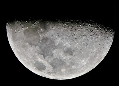 Телескопы Celestron серии Nexstar SE 04 Февраль 2015 16:55 седьмое
