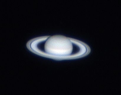 Телескопы Celestron серии Nexstar SE 04 Февраль 2015 16:55 пятое Телескопы Celestron серии Nexstar SE 04 Февраль 2015 16:55 пятое