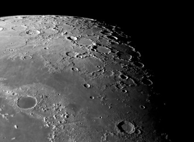 Телескопы Celestron серии Nexstar SE 04 Февраль 2015 16:55 четвертое Телескопы Celestron серии Nexstar SE 04 Февраль 2015 16:55 четвертое