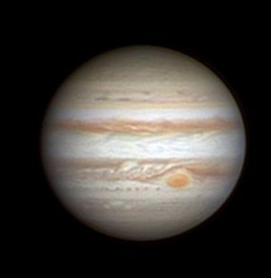 Телескопы Celestron серии Nexstar SE 04 Февраль 2015 16:55 третье Телескопы Celestron серии Nexstar SE 04 Февраль 2015 16:55 третье