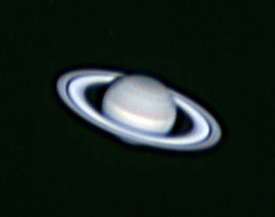 Телескопы Celestron серии Nexstar SE 04 Февраль 2015 16:55 второе Телескопы Celestron серии Nexstar SE 04 Февраль 2015 16:55 второе