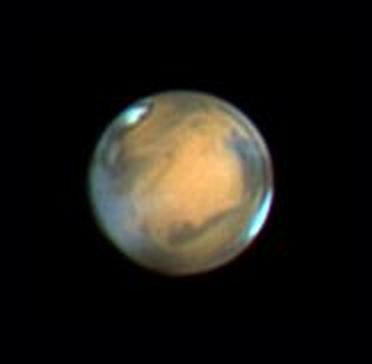 Телескопы Celestron серии Nexstar SE 04 Февраль 2015 16:55 первое Телескопы Celestron серии Nexstar SE 04 Февраль 2015 16:55 первое