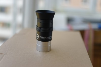 Продам Окуляр Sky-Watcher 9мм LE, 1.25". ПРОДАНО! 24 Август 2013 10:41 Продам Окуляр Sky-Watcher 9мм LE, 1.25". ПРОДАНО! 24 Август 2013 10:41