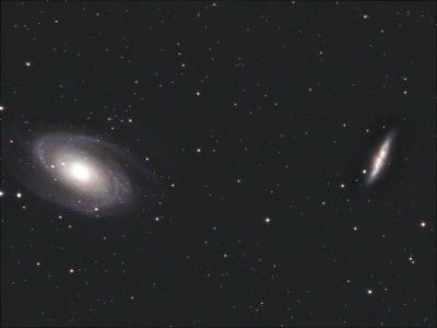 Телескоп Sky-Watcher 15075EQ3-2 и аналоги 04 Февраль 2015 17:33 четвертое