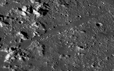 Лунные достопримечательности 17 Февраль 2015 15:57 второе Лунные достопримечательности 17 Февраль 2015 15:57 второе