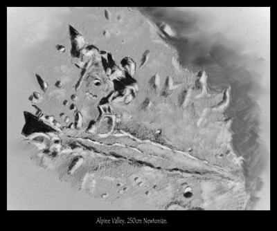 Лунные достопримечательности 17 Февраль 2015 15:57 первое Лунные достопримечательности 17 Февраль 2015 15:57 первое