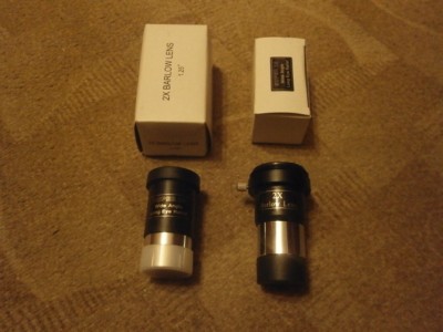 Продам Телескоп Sky-Watcher 909EQ3-2 18 Февраль 2015 22:38 третье Продам Телескоп Sky-Watcher 909EQ3-2 18 Февраль 2015 22:38 третье