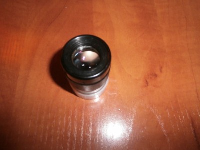 Продам Телескоп Sky-Watcher 909EQ3-2 18 Февраль 2015 22:38 второе Продам Телескоп Sky-Watcher 909EQ3-2 18 Февраль 2015 22:38 второе