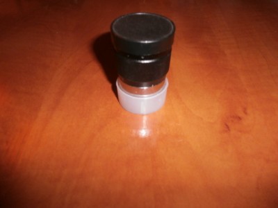 Продам Телескоп Sky-Watcher 909EQ3-2 18 Февраль 2015 22:38 первое Продам Телескоп Sky-Watcher 909EQ3-2 18 Февраль 2015 22:38 первое