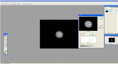 Планеты Харькова зима-весна 2015 19 Февраль 2015 14:53 Планеты Харькова зима-весна 2015 19 Февраль 2015 14:53