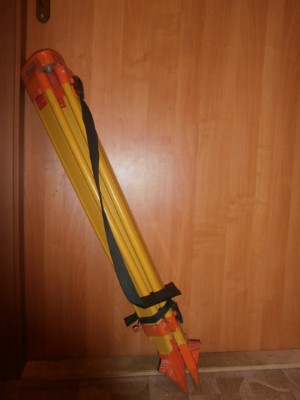 Продам штатив от теодолита. 20 Февраль 2015 17:18 первое Продам штатив от теодолита. 20 Февраль 2015 17:18 первое