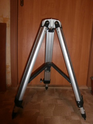 Продам треногу от EQ3-2 (c дефектом) 20 Февраль 2015 17:19 второе Продам треногу от EQ3-2 (c дефектом) 20 Февраль 2015 17:19 второе