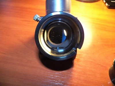 Купил 2 диагональное зеркало под рефрактор ахромат. 22 Февраль 2015 10:25 шестое Купил 2 диагональное зеркало под рефрактор ахромат. 22 Февраль 2015 10:25 шестое