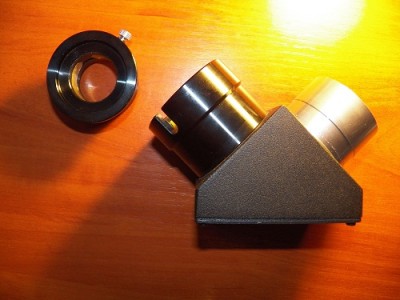 Купил 2 диагональное зеркало под рефрактор ахромат. 22 Февраль 2015 10:25 пятое Купил 2 диагональное зеркало под рефрактор ахромат. 22 Февраль 2015 10:25 пятое