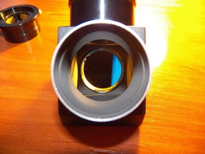 Купил  2 диагональное зеркало под рефрактор ахромат. 22 Февраль 2015 10:25 четвертое Купил  2 диагональное зеркало под рефрактор ахромат. 22 Февраль 2015 10:25 четвертое