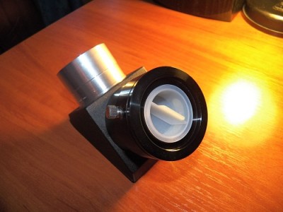 Купил 2 диагональное зеркало под рефрактор ахромат. 22 Февраль 2015 10:25 третье Купил 2 диагональное зеркало под рефрактор ахромат. 22 Февраль 2015 10:25 третье