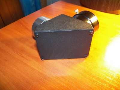 Купил  2 диагональное зеркало под рефрактор ахромат. 22 Февраль 2015 10:25 второе Купил  2 диагональное зеркало под рефрактор ахромат. 22 Февраль 2015 10:25 второе