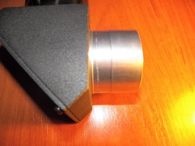 Купил  2 диагональное зеркало под рефрактор ахромат. 22 Февраль 2015 10:25 первое Купил  2 диагональное зеркало под рефрактор ахромат. 22 Февраль 2015 10:25 первое