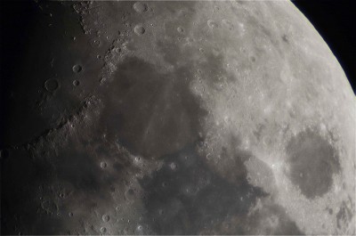 SW 909 + Nikon D5100 24 Февраль 2015 21:13 четвертое