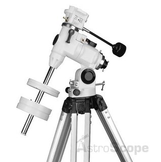 Монтировка Sky-Watcher EQ3-2 и аналоги 25 Февраль 2015 11:09 шестое Монтировка Sky-Watcher EQ3-2 и аналоги 25 Февраль 2015 11:09 шестое