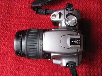 Продам Canon 350D 25 Февраль 2015 14:18 второе Продам Canon 350D 25 Февраль 2015 14:18 второе