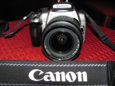 Продам Canon 350D 25 Февраль 2015 14:18 первое