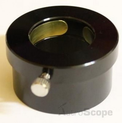 Купил 2 диагональное зеркало под рефрактор ахромат. 25 Февраль 2015 17:10 Купил 2 диагональное зеркало под рефрактор ахромат. 25 Февраль 2015 17:10