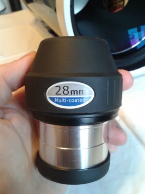 Продам трубу SW BK МАК 150 (OTA) 28 Февраль 2015 17:13 четвертое Продам трубу SW BK МАК 150 (OTA) 28 Февраль 2015 17:13 четвертое