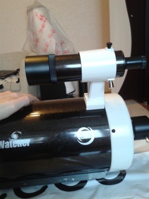 Продам трубу SW BK МАК 150 (OTA) 28 Февраль 2015 17:13 третье Продам трубу SW BK МАК 150 (OTA) 28 Февраль 2015 17:13 третье