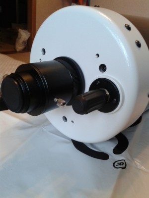 Продам трубу SW BK МАК 150 (OTA) 28 Февраль 2015 17:13 второе Продам трубу SW BK МАК 150 (OTA) 28 Февраль 2015 17:13 второе